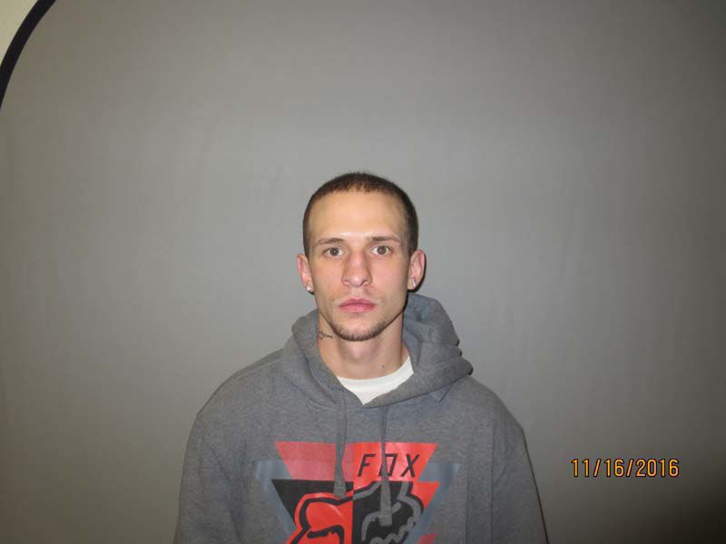 Gustafson, Zachary R